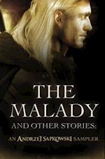 Malady and Other Stories