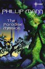 Paradise Mission