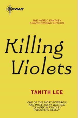 Killing Violets