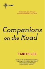 Companions on the Road