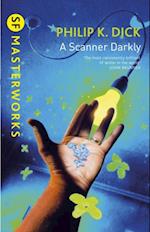 Scanner Darkly