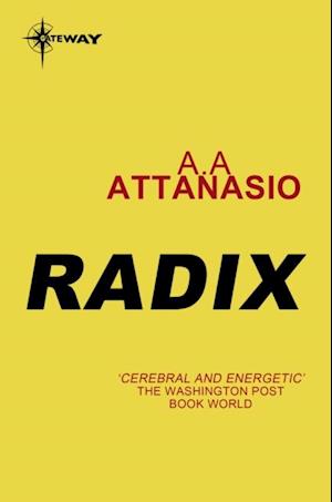 Radix