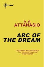 Arc of the Dream