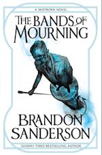 Bands of Mourning