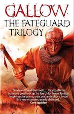Gallow: The Fateguard Trilogy