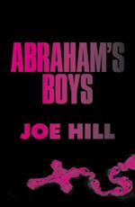 Abraham's Boys