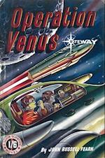 Operation Venus