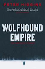 Wolfhound Empire