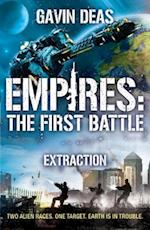 Empires: The First Battle