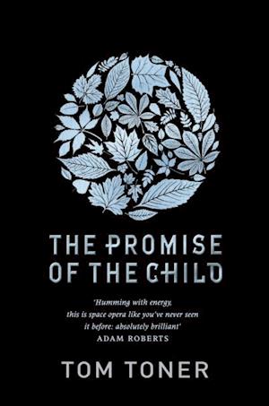 Promise of the Child