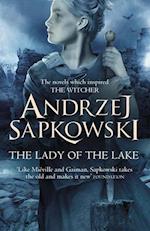 Lady of the Lake