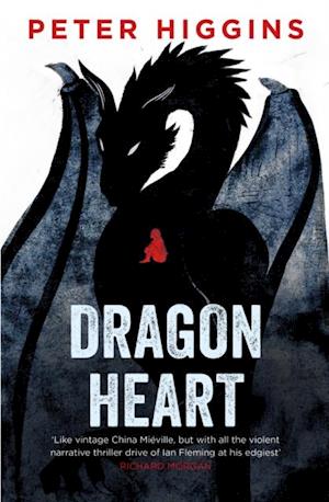 Dragon Heart