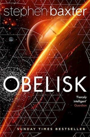 Obelisk