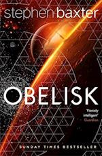 Obelisk