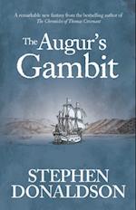 Augur's Gambit
