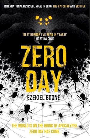 Zero Day