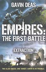 Empires: The First Battle