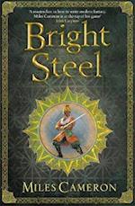 Bright Steel