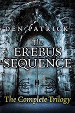 Erebus Sequence