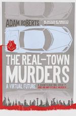Real-Town Murders