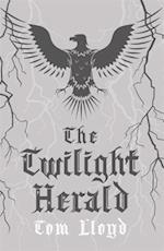 The Twilight Herald