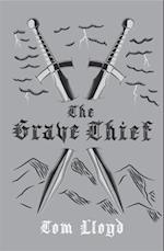 The Grave Thief