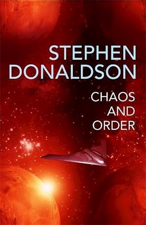 Chaos and Order