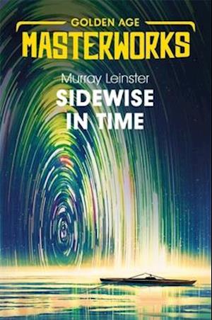 Sidewise in Time