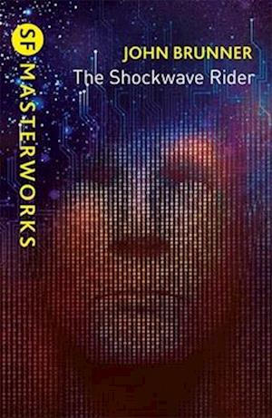 The Shockwave Rider