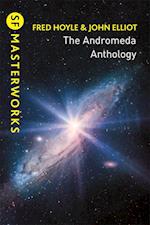 The Andromeda Anthology