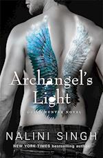 Archangel's Light