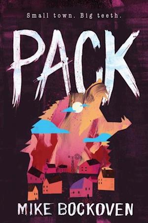 Pack