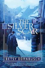 Silver Scar