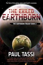 Exiled Earthborn