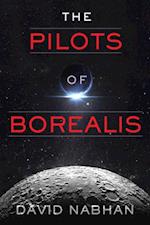 Pilots of Borealis