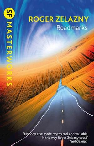 Roadmarks