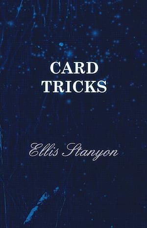 Card Tricks