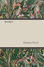 Petrie, F: Amulets