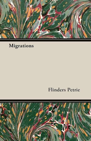 Migrations