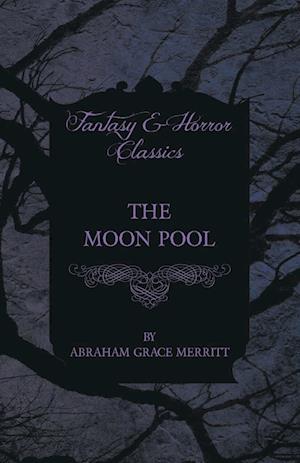 MOON POOL