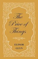 PRICE OF THINGS