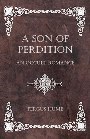 SON OF PERDITION