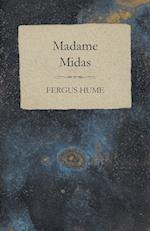 Madame Midas