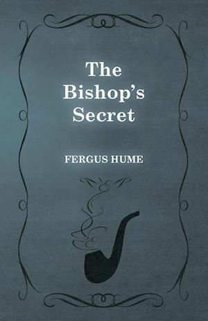 BISHOPS SECRET