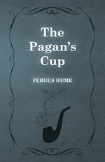 PAGANS CUP