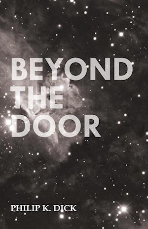 Beyond the Door