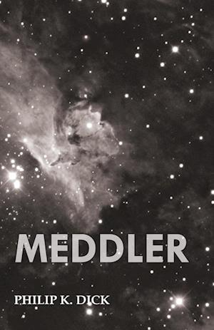 Meddler