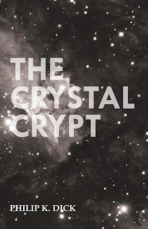 The Crystal Crypt