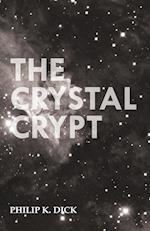 The Crystal Crypt