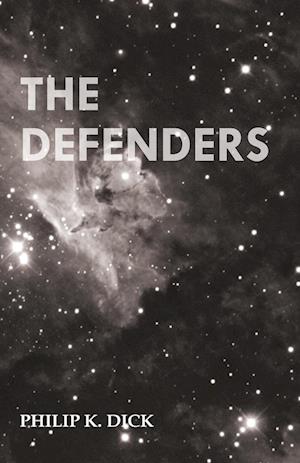 DEFENDERS